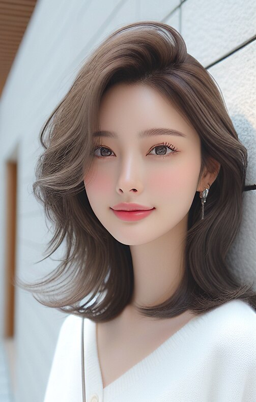 Selected Img