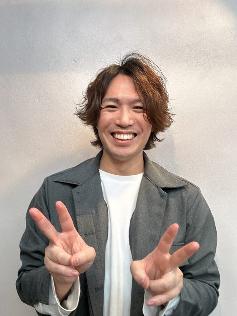 MARU