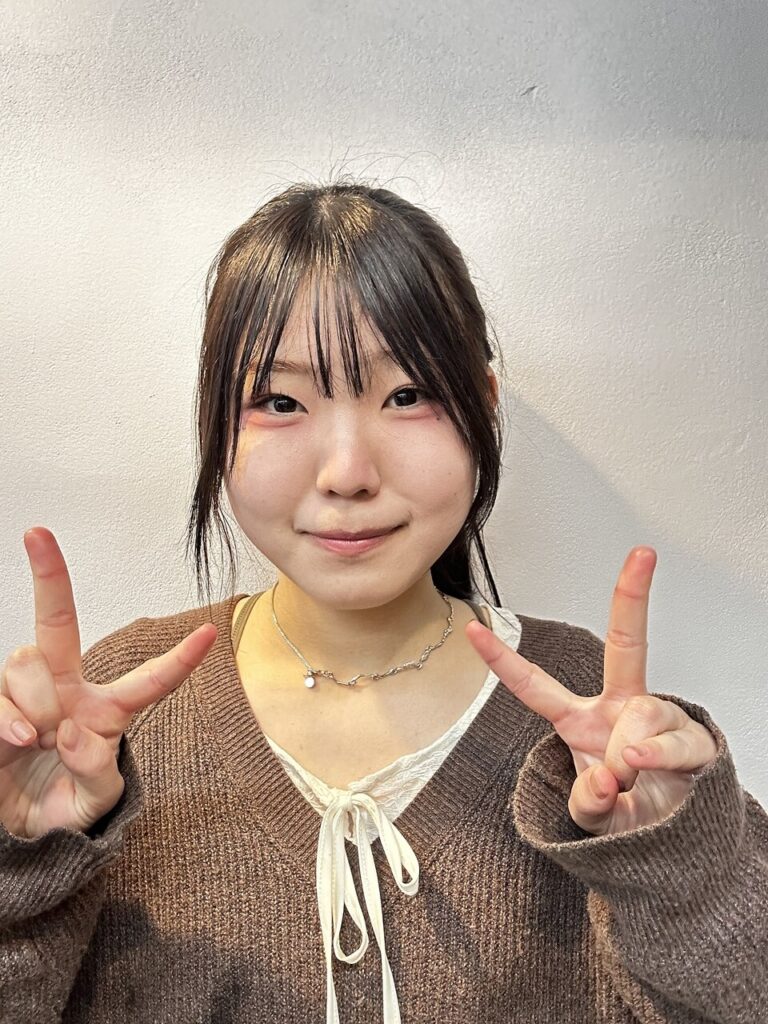 kaede